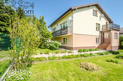 dom na sprzedaż 156m2 dom Gorlice