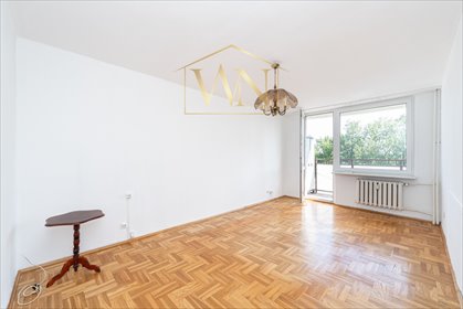 Do sprzedania jasne 3-pokojowe mieszkanie 62 m² w Warszawie mieszkanie Warszawa, Targówek, Bródno, Aleksandra Kowalskiego