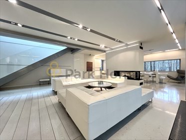 dom na sprzedaż 329m2 dom Leszno