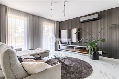 mieszkanie na wynajem 89m2 mieszkanie Gdynia, Pogórze, Aragońska