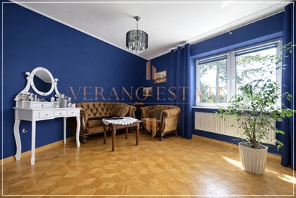 dom na sprzedaż 260m2 dom Nowy Dwór Mazowiecki