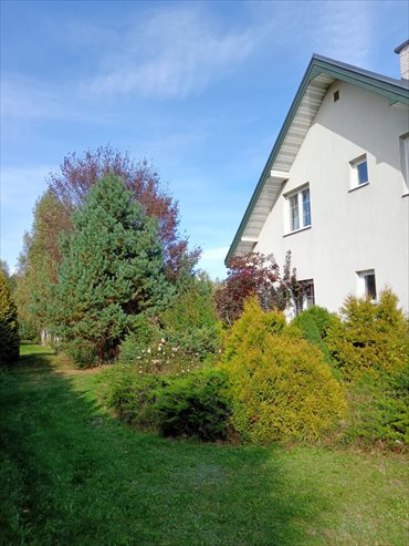 Dom na sprzedaż Stare Babice 202m2 Foto 7
