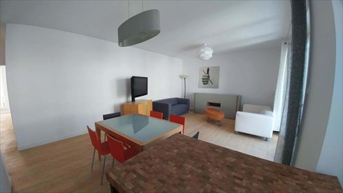 mieszkanie na wynajem 90m2 mieszkanie Warszawa, Praga-Południe, Dubieńska