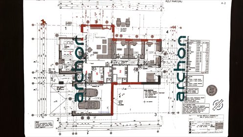 dom na sprzedaż 204m2 dom Konary, Konary, Skrzyszów
