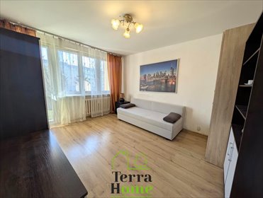 mieszkanie na sprzedaż 33m2 mieszkanie Kielce, Podkarczówka, Kalcytowa