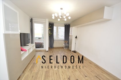 mieszkanie na sprzedaż 64m2 mieszkanie Legnica, Piekary C, Poli Gojawiczyńskiej