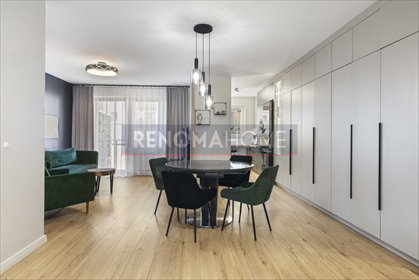 mieszkanie na sprzedaż 69m2 mieszkanie Wrocław, Klecina