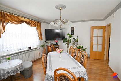 dom na sprzedaż 78m2 dom Mysłowice, Bończyk