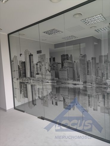 Wynajem 644 m² na Bielanach - magazyn, biura, polecam lokal użytkowy Warszawa, Bielany