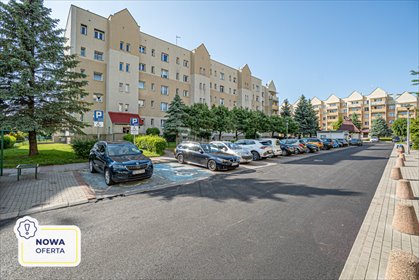 mieszkanie na sprzedaż 52m2 mieszkanie Elbląg