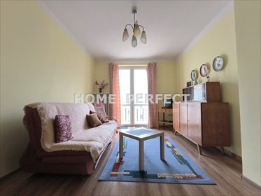 mieszkanie na sprzedaż 49m2 mieszkanie Kielce, Sady