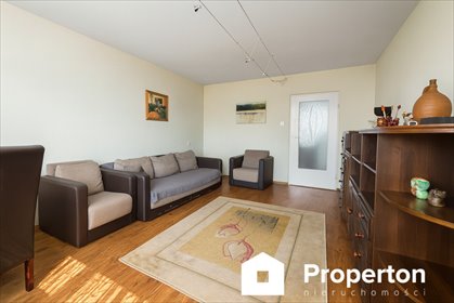 mieszkanie na wynajem 56m2 mieszkanie Białystok