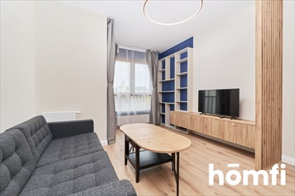 Nowoczesny 2-pokojowy apartament 49 m² w Bulwarach Książęcych zapraszam mieszkanie Wrocław, Nadodrze, Nadodrze, Księcia Witolda