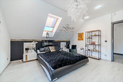 Dom na sprzedaż Niegowoniczki 370m2 Foto 5