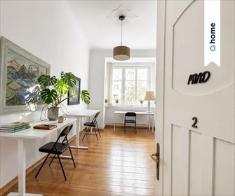 Lokal użytkowy 26 m² w centrum Bydgoszczy - idealny na szkolenia lokal użytkowy Bydgoszcz, Śląska