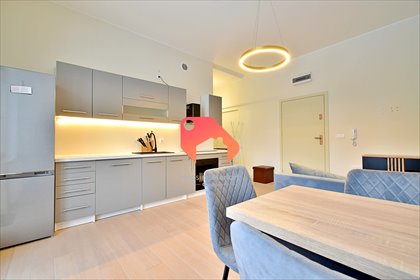 mieszkanie na sprzedaż 46m2 mieszkanie Bydgoszcz, Leśne, Gdańska