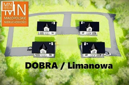 dom na sprzedaż 150m2 dom Dobra