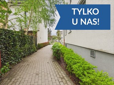 Nowoczesne 2-pokojowe mieszkanie z balkonem i komórką mieszkanie Bydgoszcz, Szwederowo