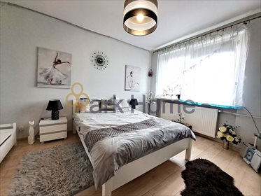 mieszkanie na sprzedaż 120m2 mieszkanie Zbrudzewo
