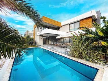 dom na sprzedaż 320m2 dom Çeşme, Alaçatı, Çeşme, Izmir