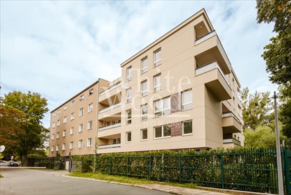 Nowoczesne 3-pokojowe mieszkanie 69,3 m² z balkonem w Gdyni - polecam! mieszkanie Gdynia, Wzgórze Św. Maksymiliana, Legionów