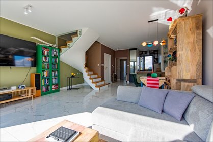 dom na sprzedaż 85m2 dom Gutkowo, Przyjazna