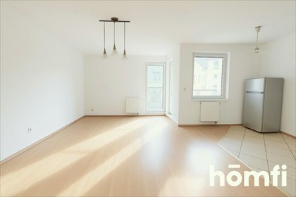 mieszkanie na sprzedaż 52m2 mieszkanie Wrocław, Fabryczna, Marka Hłaski