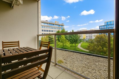 mieszkanie na wynajem 55m2 mieszkanie Warszawa, Śródmieście, Topiel