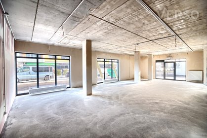Lokal użytkowy na sprzedaż Wrocław, Ołtaszyn, Ołtaszyn 147m2 Foto 5