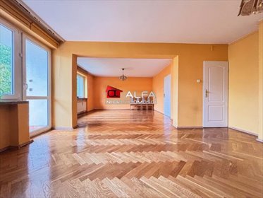 dom na sprzedaż 170m2 dom Świdnica, Wschodnia