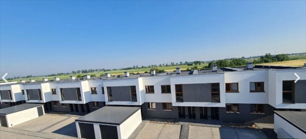 mieszkanie na sprzedaż 61m2 mieszkanie Skarbimierz-Osiedle, Maków