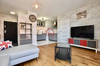 mieszkanie na sprzedaż 54m2 mieszkanie Rzeszów, Wilkowyja