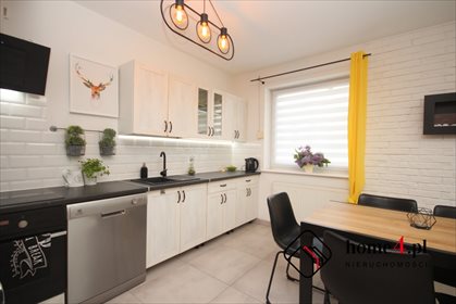 mieszkanie na sprzedaż 64m2 mieszkanie Gdańsk, Piecki-Migowo, Piekarnicza