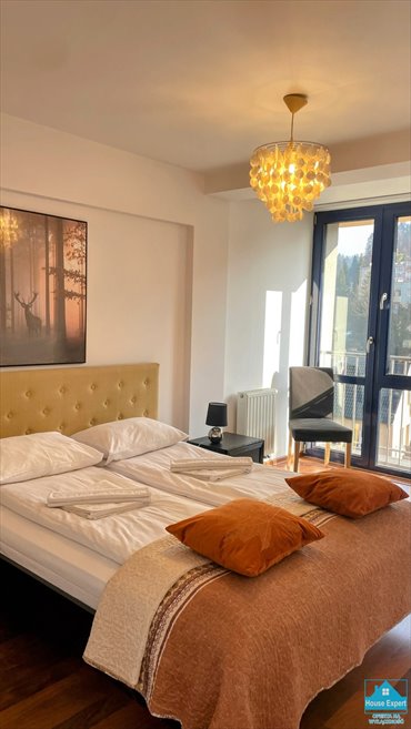 mieszkanie na sprzedaż 45m2 mieszkanie Krynica-Zdrój