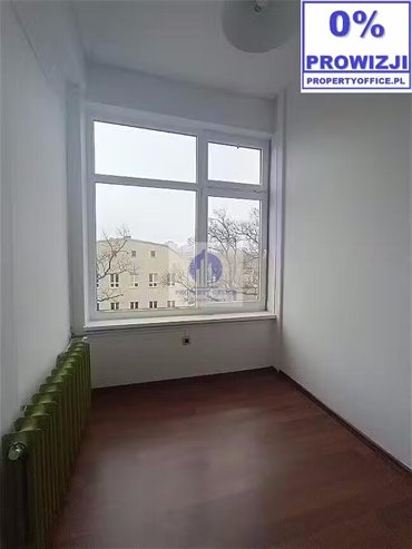 lokal użytkowy na wynajem 7m2 lokal użytkowy Warszawa, Żoliborz, Słowackiego