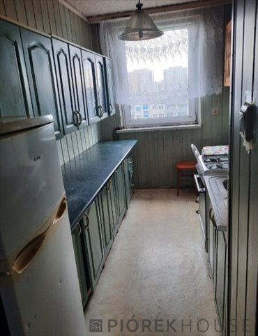 mieszkanie na sprzedaż 60m2 mieszkanie Warszawa, Bielany, Josepha Conrada