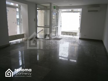 lokal użytkowy na wynajem 44m2 lokal użytkowy Koszalin, Śródmieście