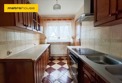mieszkanie na sprzedaż 40m2 mieszkanie Ogorzeliny