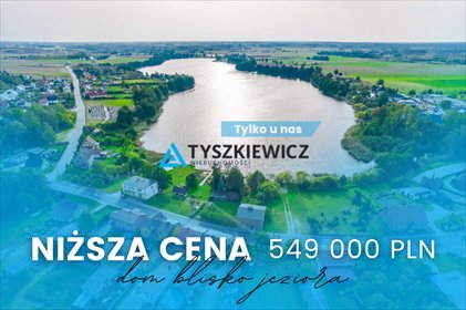 dom na sprzedaż 199m2 dom Leśno, Kardynała Stefana Wyszyńskiego