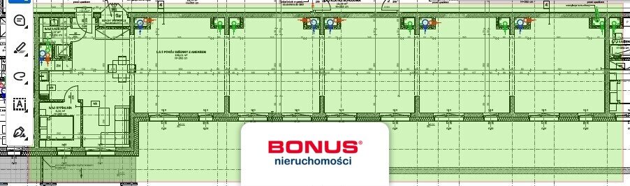 mieszkanie na sprzedaż 179m2 mieszkanie Szczecin, Pomorzany, Zygmunta Chmielewskiego