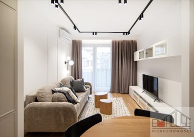 mieszkanie na wynajem 55m2 mieszkanie Wrocław, Wrocław-Fabryczna, Maślice, Bogatyńska