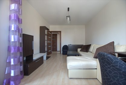 Przestronne 2 pokoje z balkonem, blisko centrum mieszkanie Kielce, Ślichowice, Fałdowa