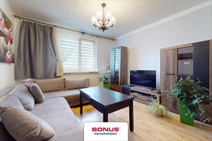 Polecam dom 86 m² z garażem i ogrodem w Nowogardzie dom Nowogard
