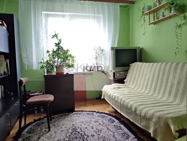 mieszkanie na sprzedaż 63m2 mieszkanie Świdnik, Akacjowa