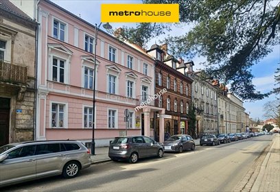 dom na sprzedaż 908m2 dom Bolesławiec, Komuny Paryskiej