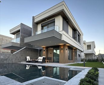 dom na sprzedaż 160m2 dom Alaçatı, Alaçatı, Çeşme, Izmir