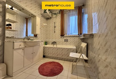 dom na sprzedaż 184m2 dom Krosno