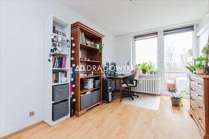 mieszkanie na sprzedaż 44m2 mieszkanie Warszawa, Żoliborz, ks. Teofila Boguckiego