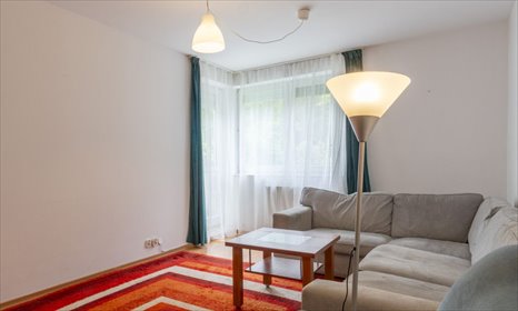 Mieszkanie z ogródkiem i garażem w Gdyni Witomino mieszkanie Gdynia, Witomino-Leśniczówka, Długa