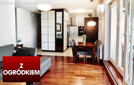 mieszkanie na sprzedaż 64m2 mieszkanie Warszawa, Białołęka, Lewandów, Głębocka